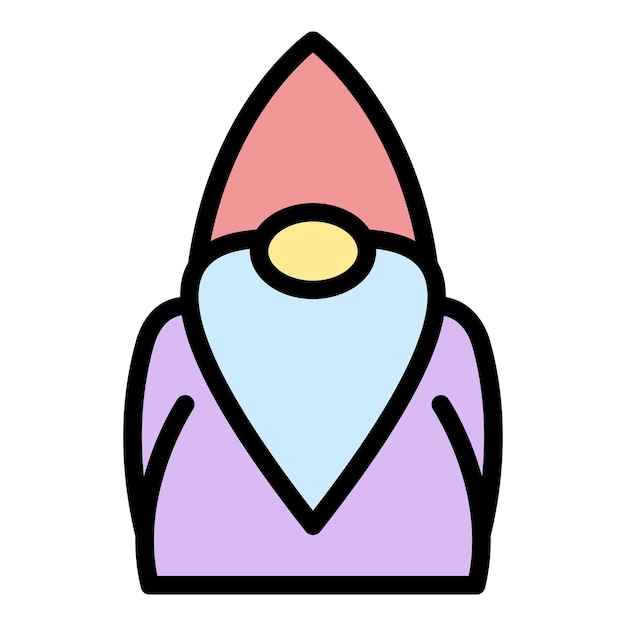 Вышивка — мастерская и наборы logo